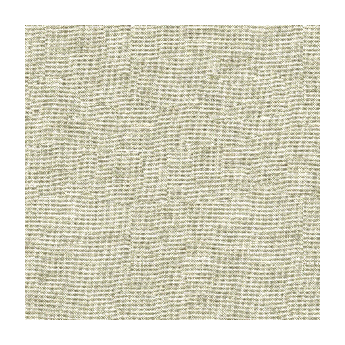 Kravet Design fabric in 4018-11 color - pattern 4018.11.0 - by Kravet Design