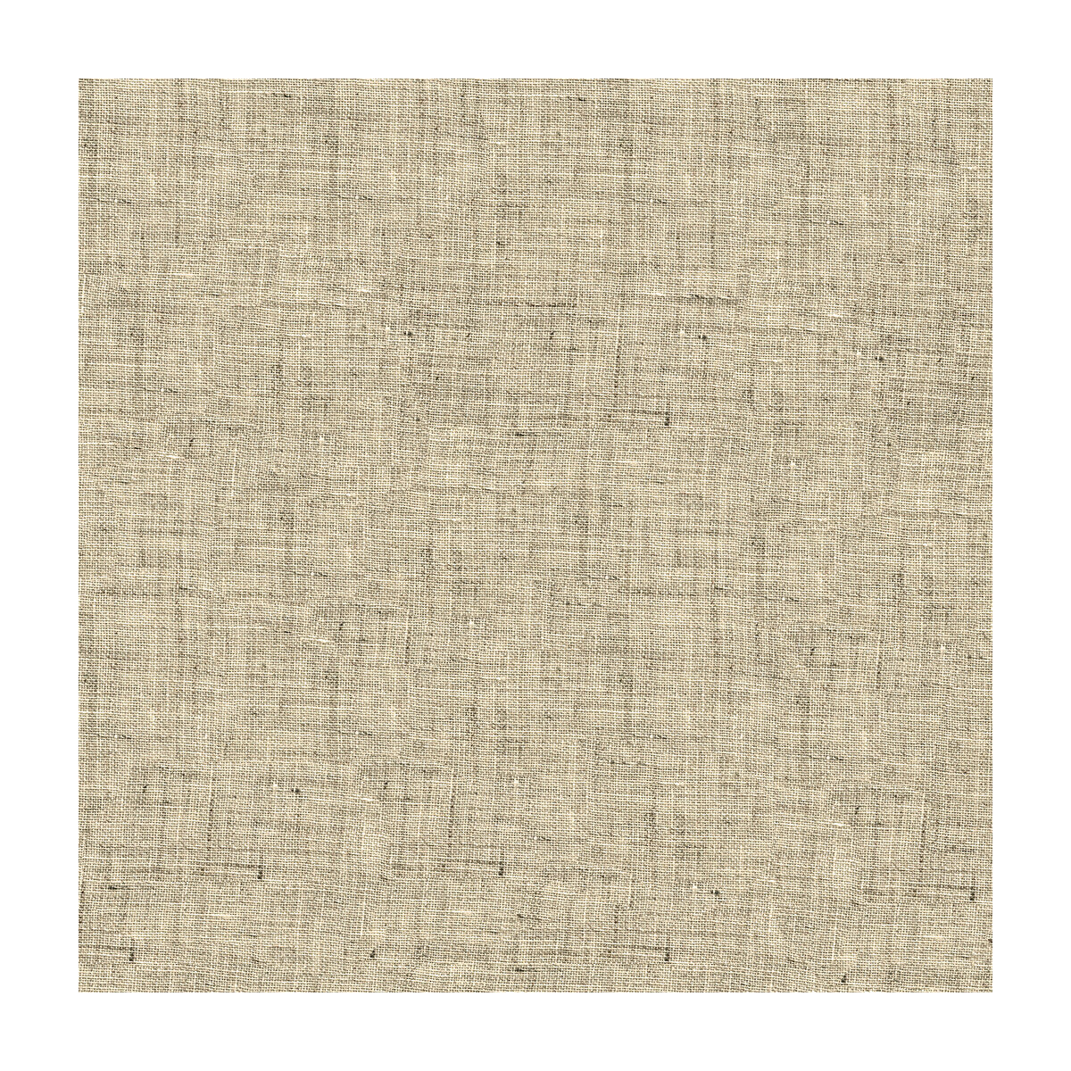 Kravet Design fabric in 4018-1616 color - pattern 4018.1616.0 - by Kravet Design