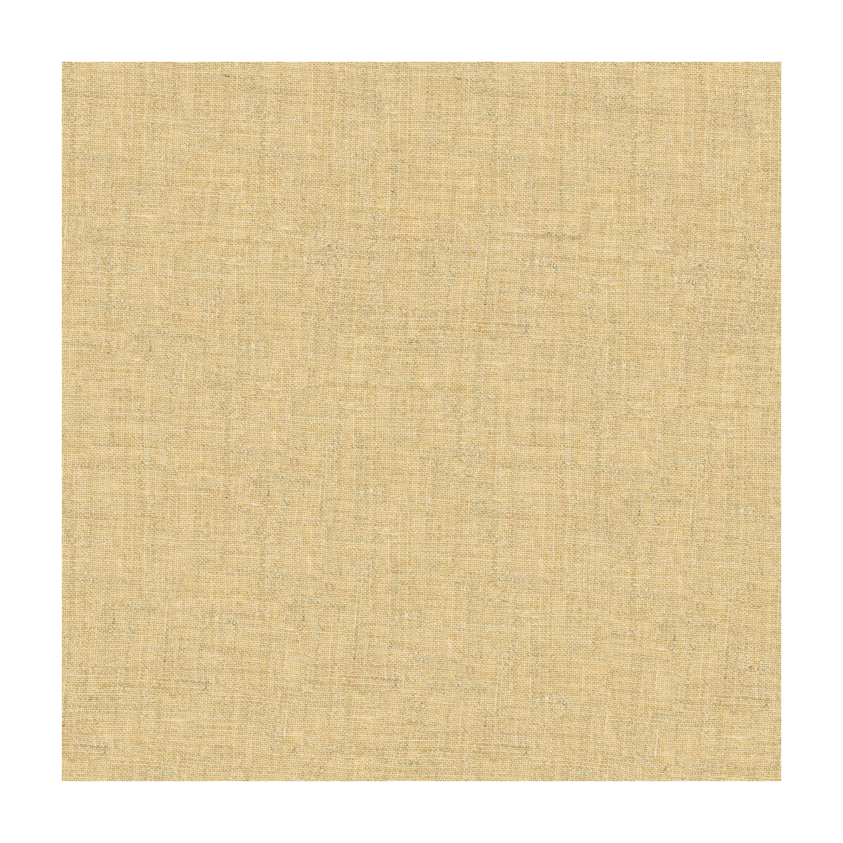Kravet Design fabric in 4018-4 color - pattern 4018.4.0 - by Kravet Design