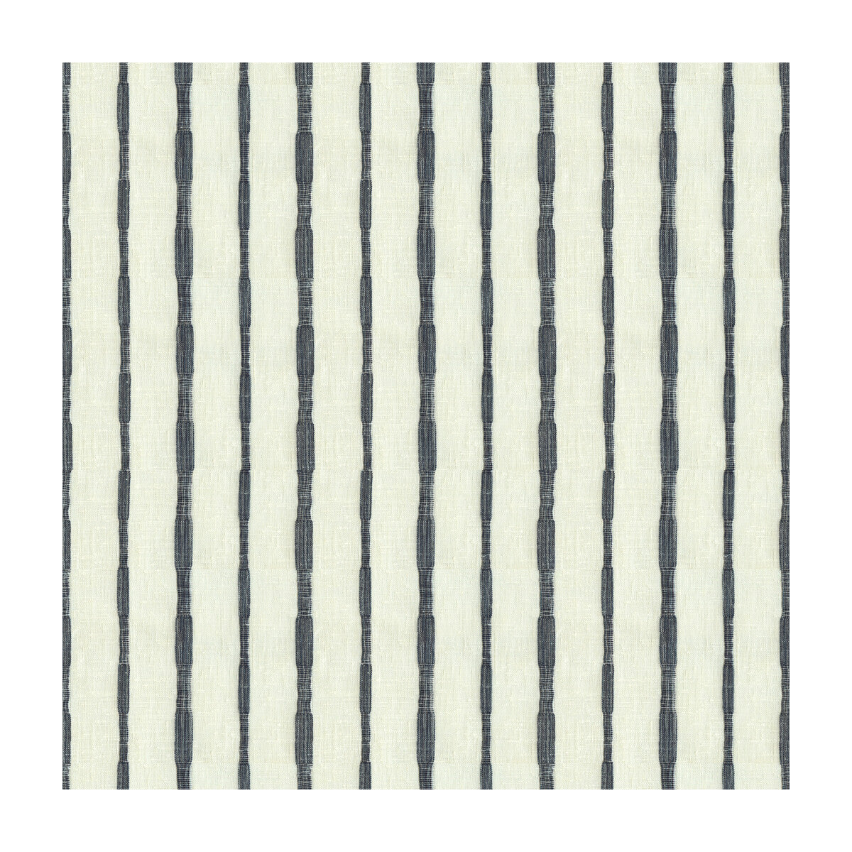 Kravet Design fabric in 4019-5 color - pattern 4019.5.0 - by Kravet Design