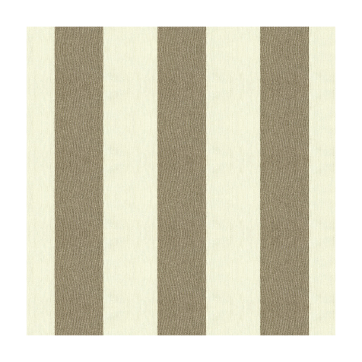 Kravet Design fabric in 4023-106 color - pattern 4023.106.0 - by Kravet Design