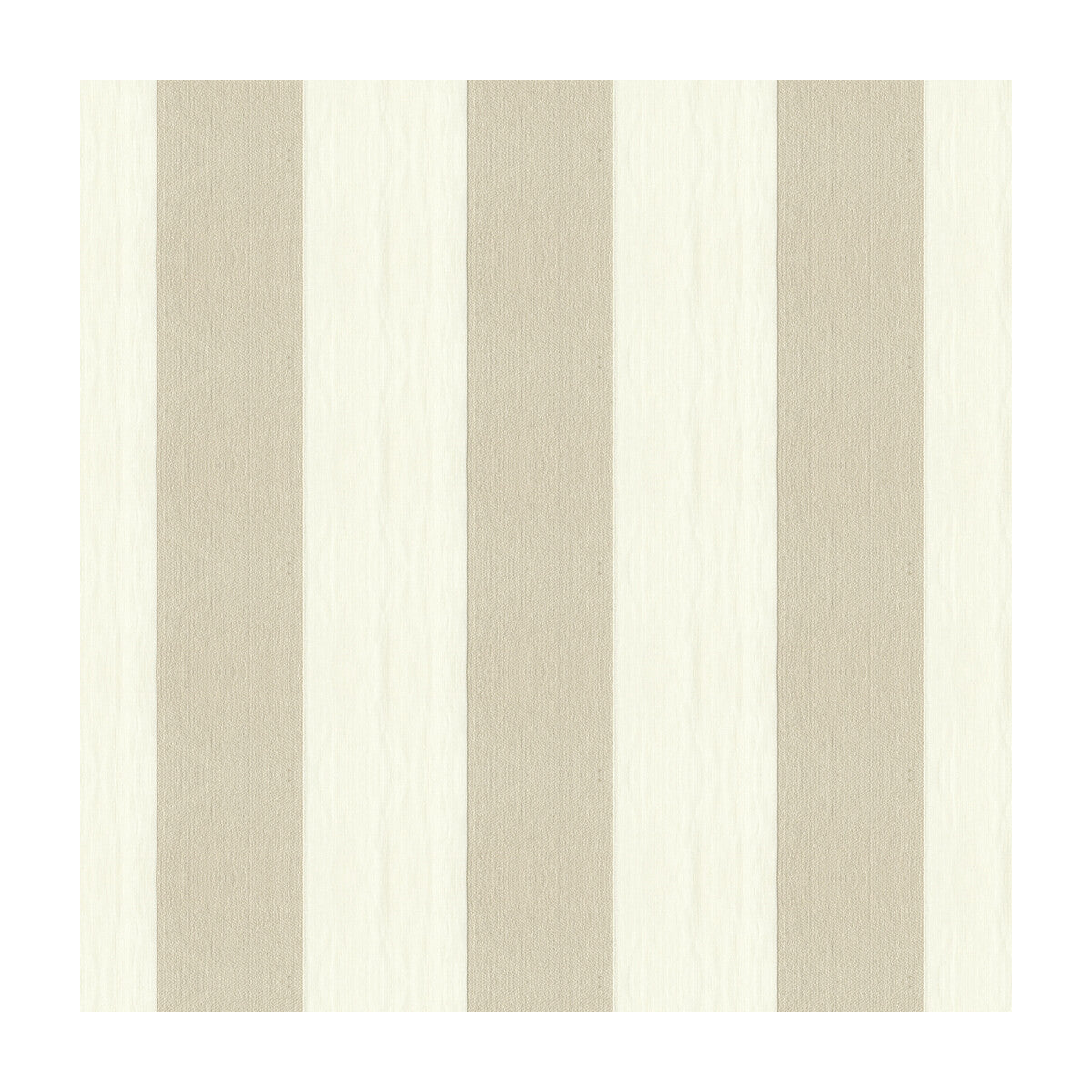 Kravet Design fabric in 4023-1116 color - pattern 4023.1116.0 - by Kravet Design