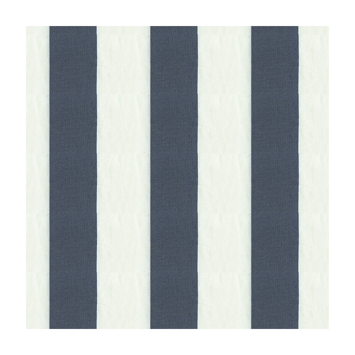 Kravet Design fabric in 4023-50 color - pattern 4023.50.0 - by Kravet Design