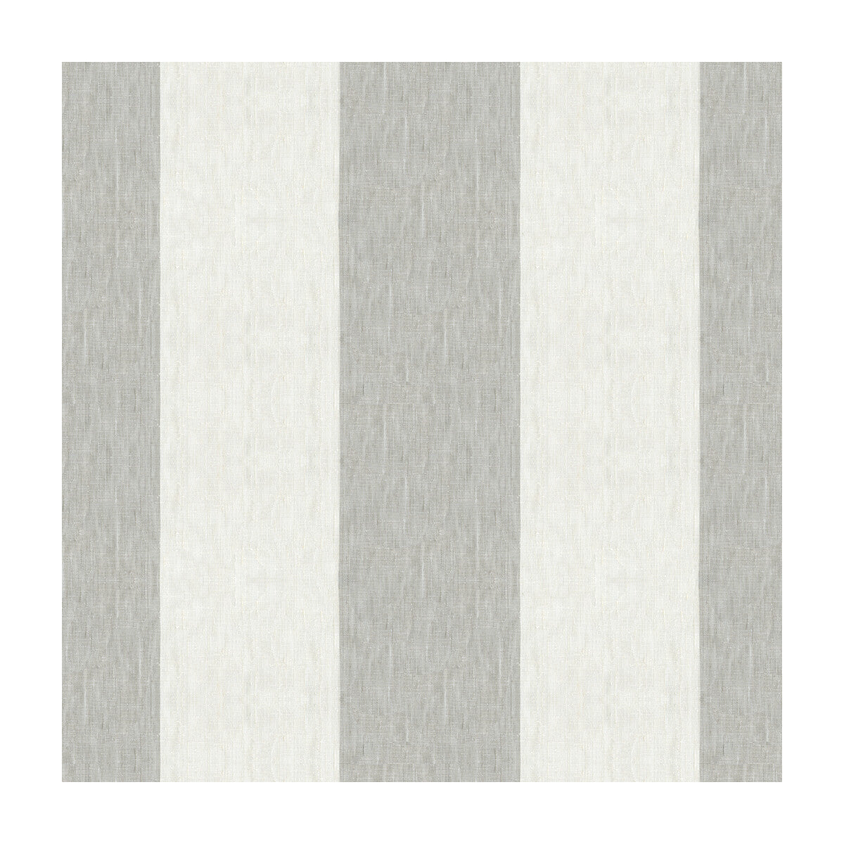 Kravet Design fabric in 4024-11 color - pattern 4024.11.0 - by Kravet Design