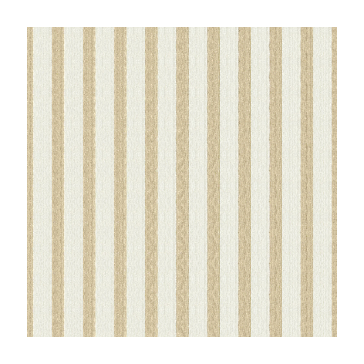 Kravet Design fabric in 4026-16 color - pattern 4026.16.0 - by Kravet Design