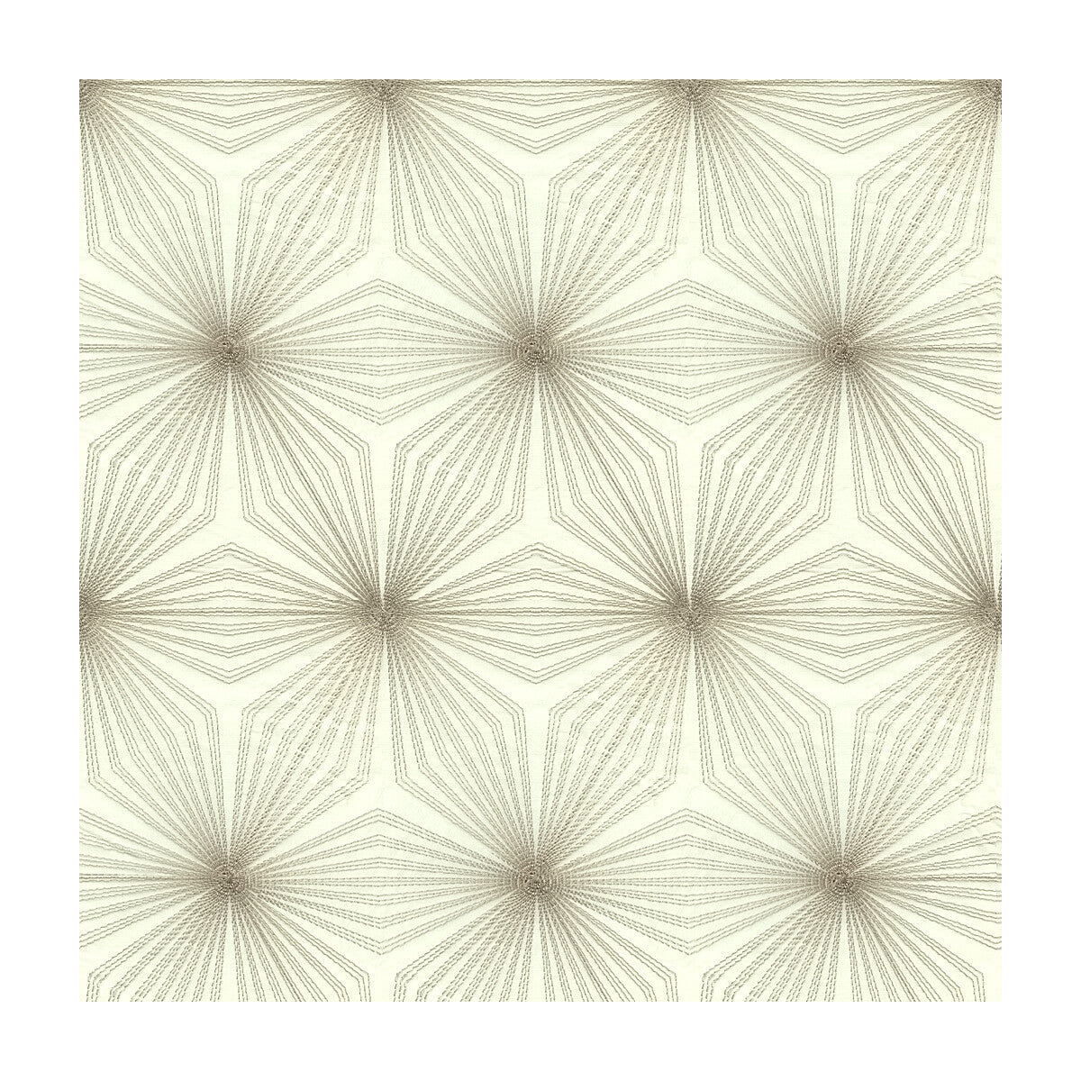 Kravet Design fabric in 4029-11 color - pattern 4029.11.0 - by Kravet Design