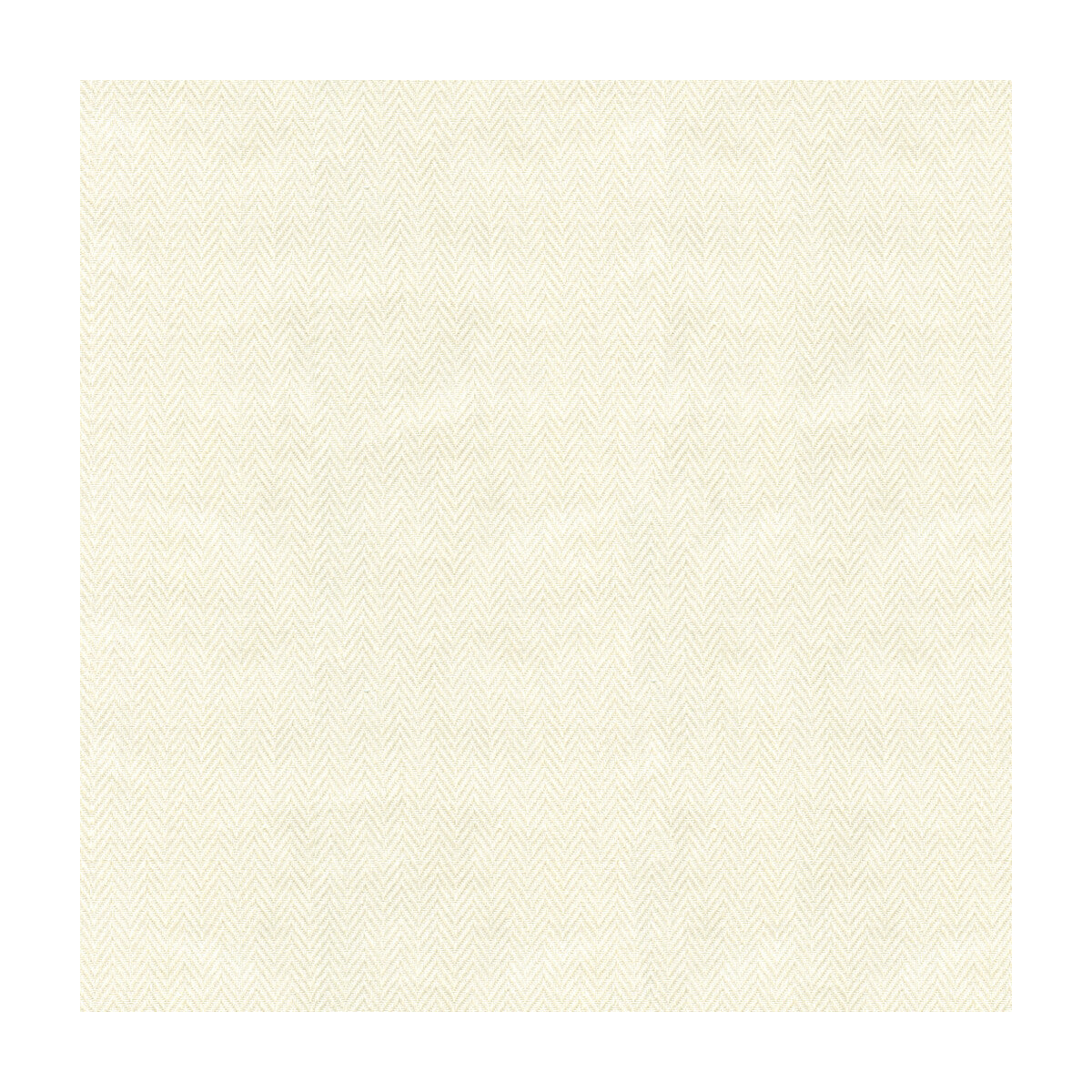 Kravet Design fabric in 4032-101 color - pattern 4032.101.0 - by Kravet Design