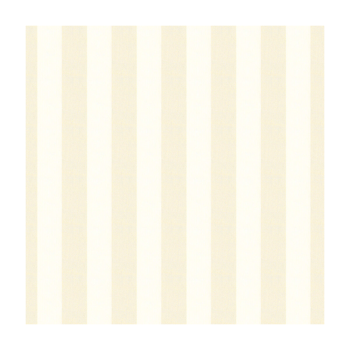 Kravet Design fabric in 4037-1116 color - pattern 4037.1116.0 - by Kravet Design