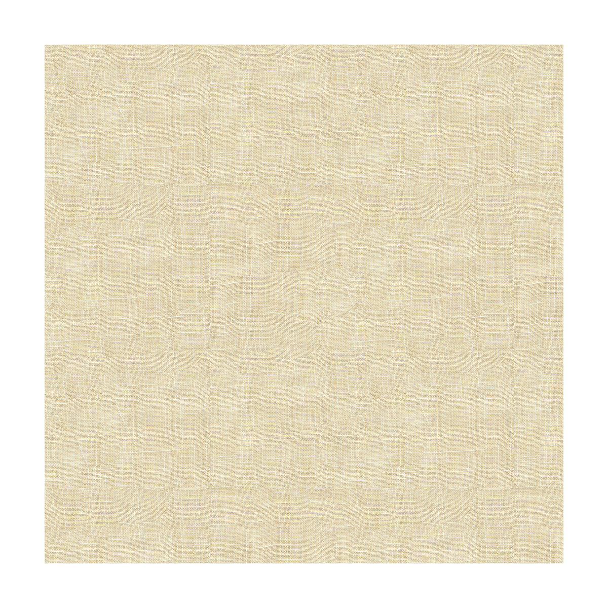 Kravet Design fabric in 4038-1116 color - pattern 4038.1116.0 - by Kravet Design