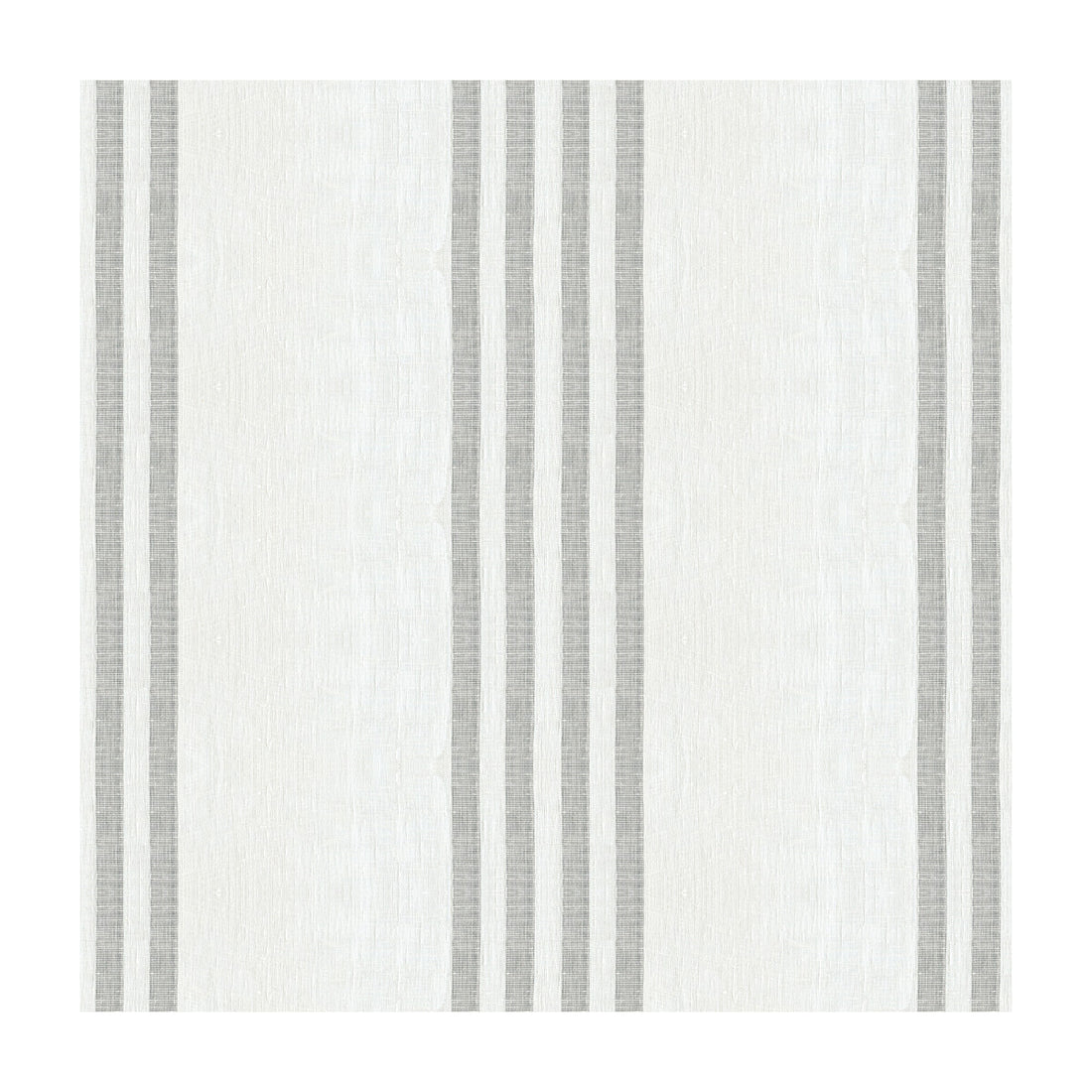 Kravet Design fabric in 4043-11 color - pattern 4043.11.0 - by Kravet Design