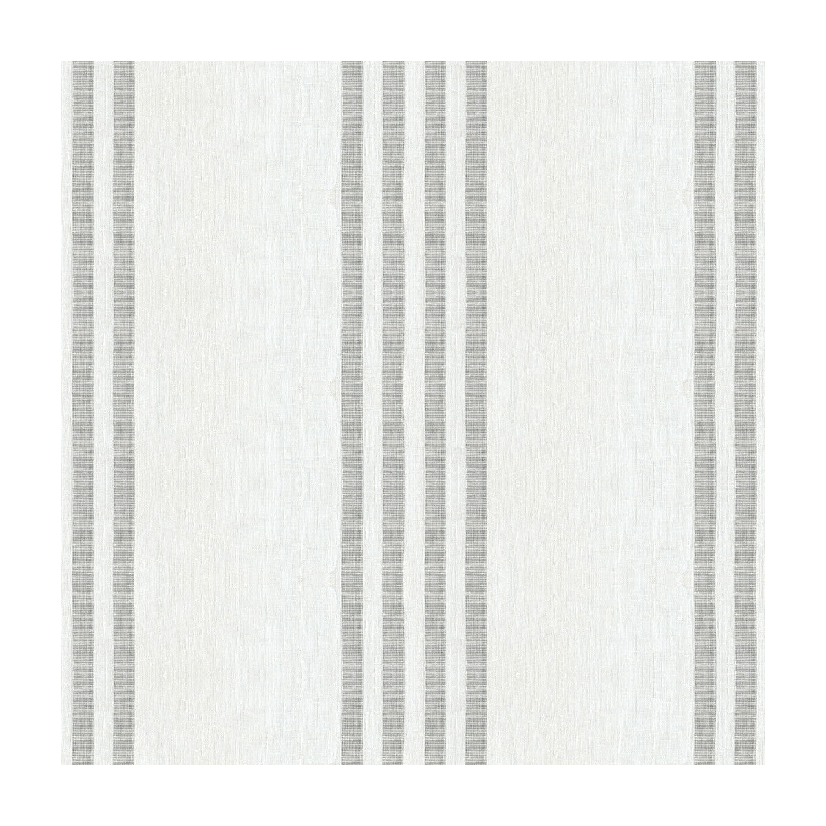 Kravet Design fabric in 4043-11 color - pattern 4043.11.0 - by Kravet Design