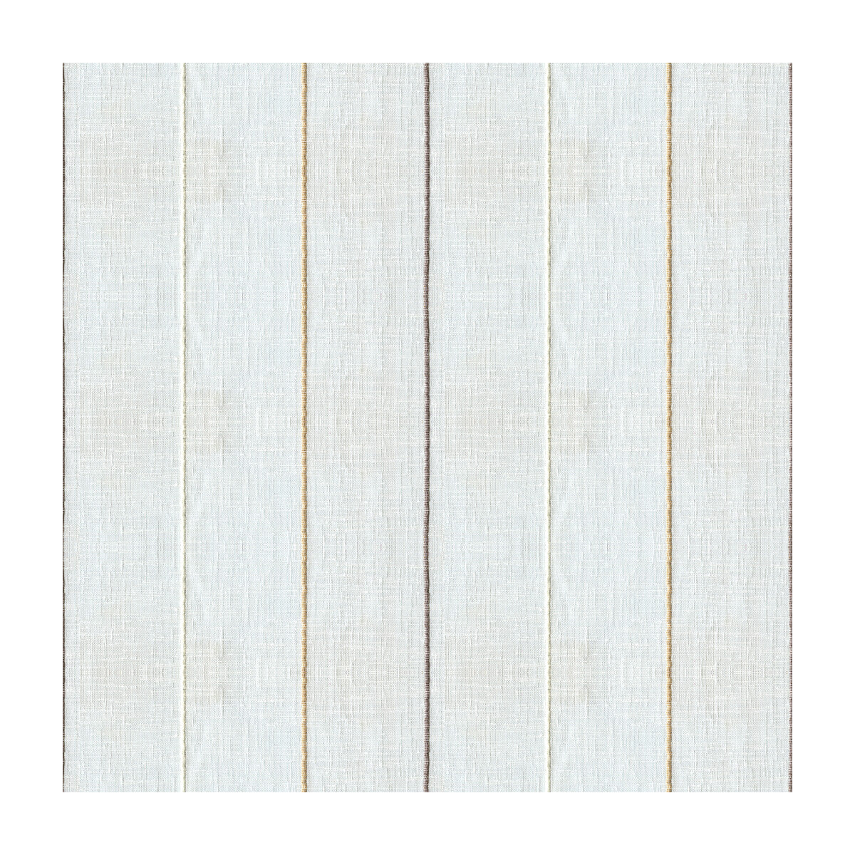 Kravet Design fabric in 4045-16 color - pattern 4045.16.0 - by Kravet Design