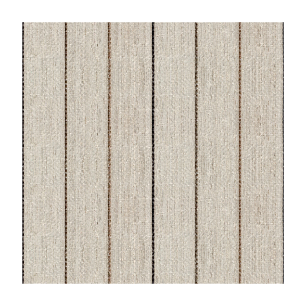 Kravet Design fabric in 4045-1611 color - pattern 4045.1611.0 - by Kravet Design