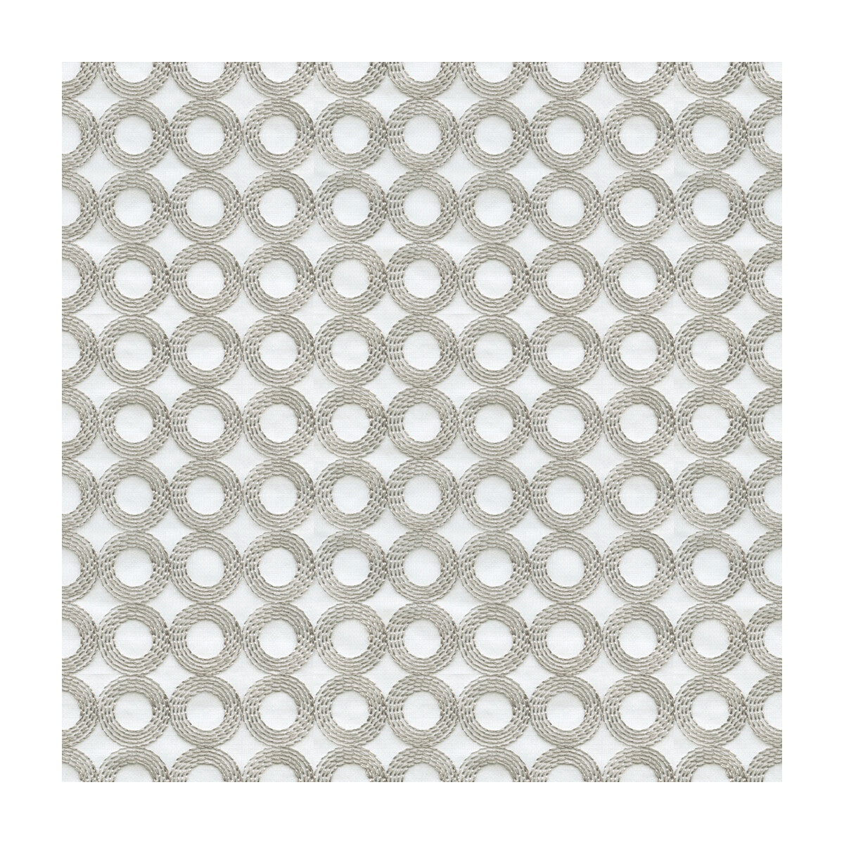 Kravet Design fabric in 4047-11 color - pattern 4047.11.0 - by Kravet Design