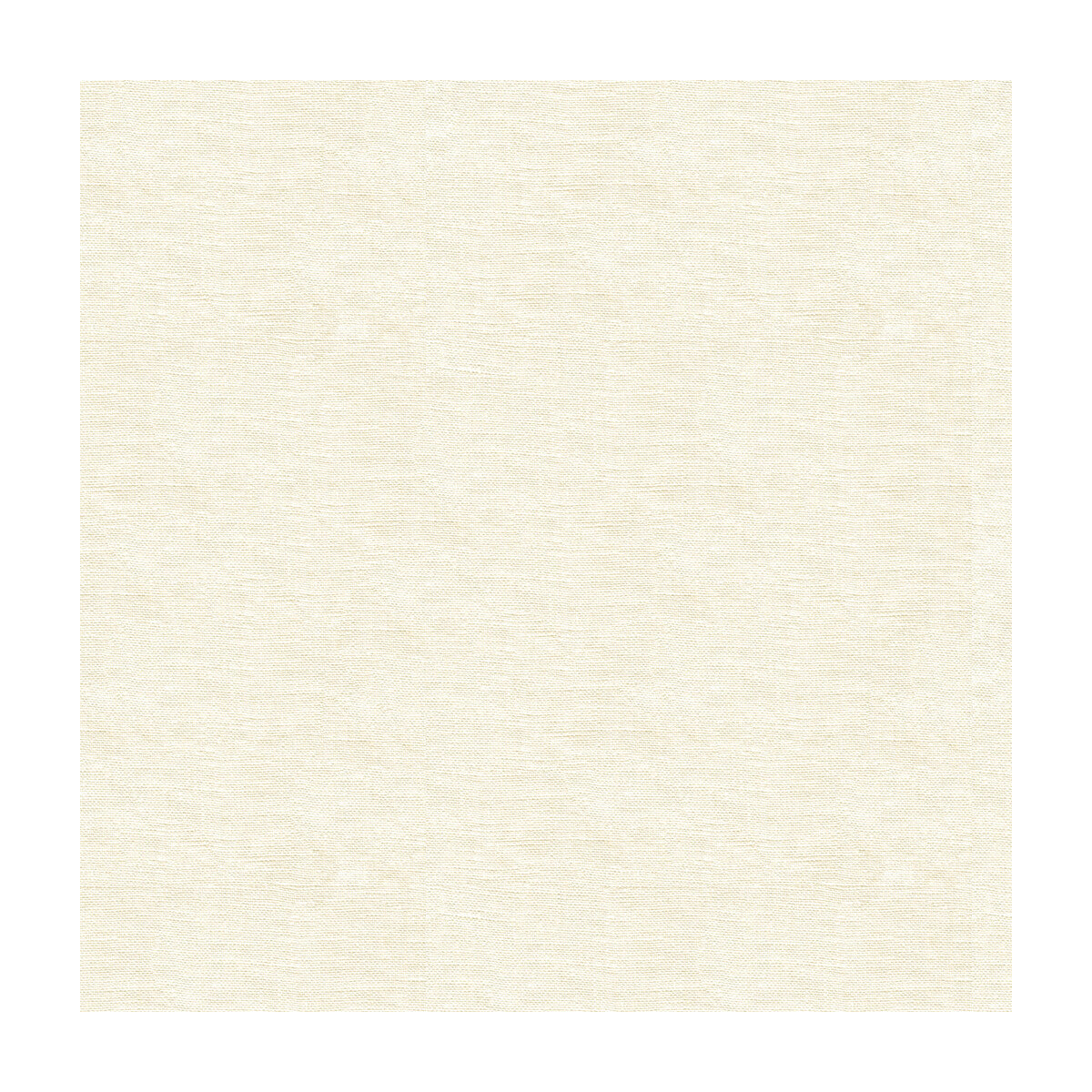 Kravet Basics fabric in 4058-1 color - pattern 4058.1.0 - by Kravet Basics
