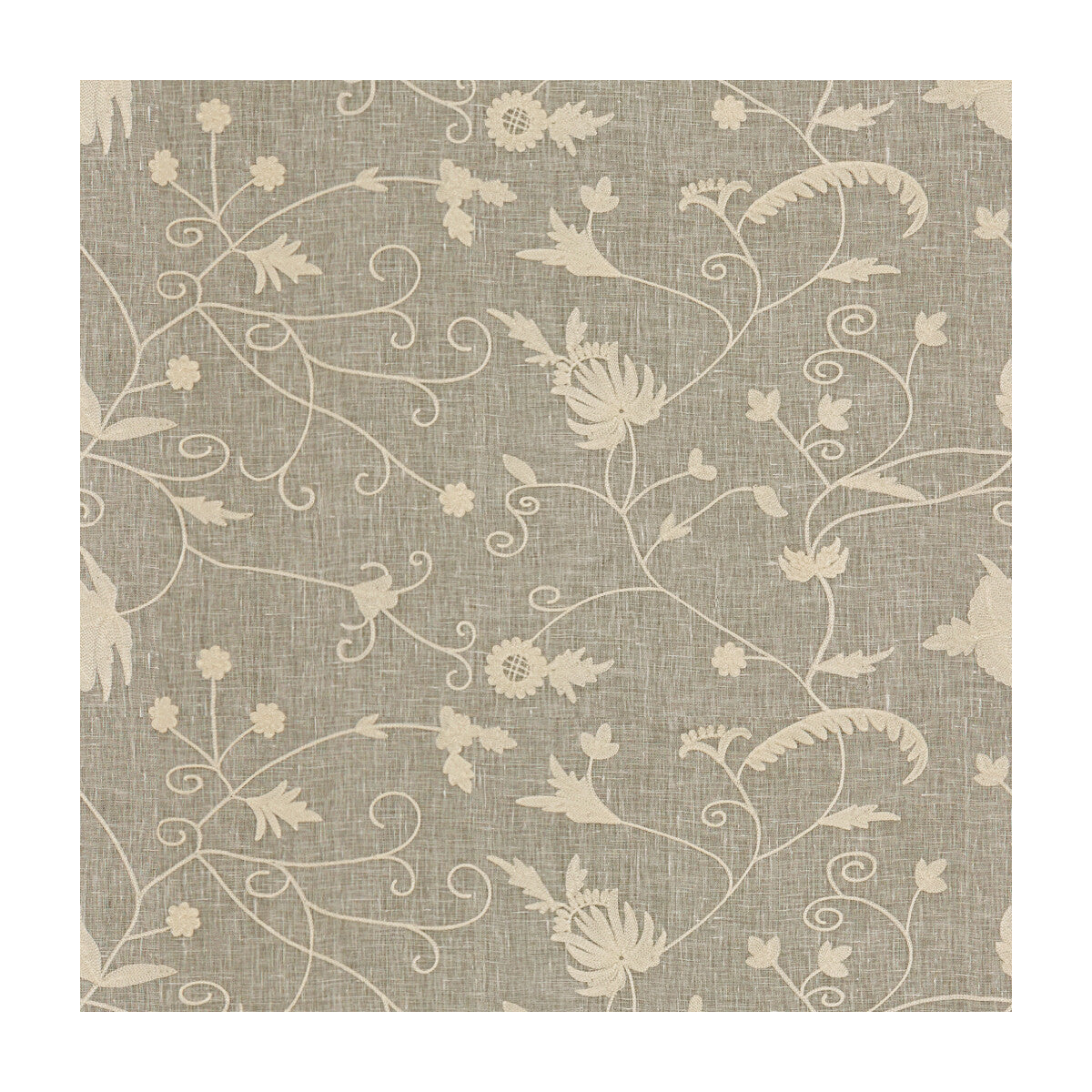 Kravet Basics fabric in 4060-16 color - pattern 4060.16.0 - by Kravet Basics