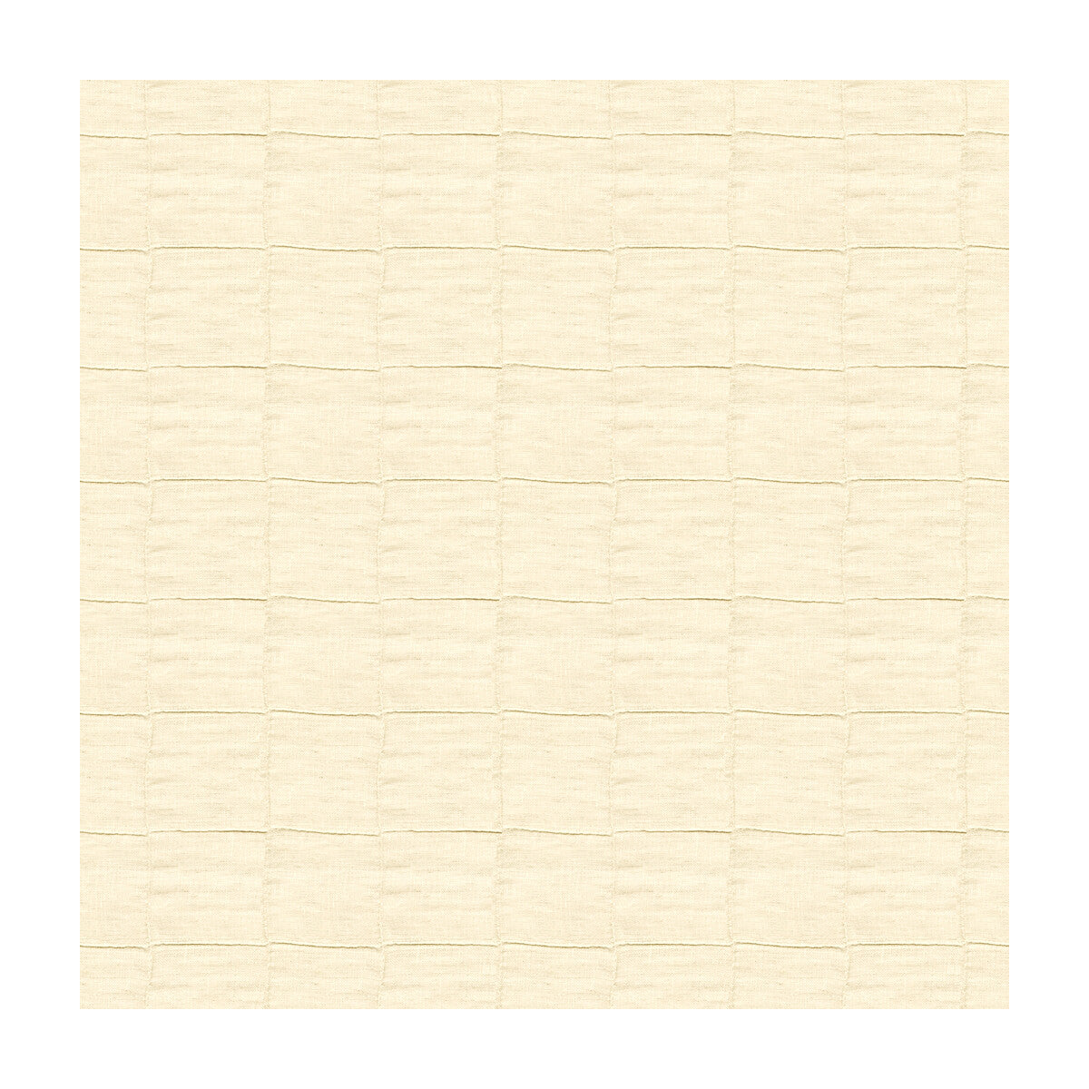 Kravet Basics fabric in 4062-1 color - pattern 4062.1.0 - by Kravet Basics