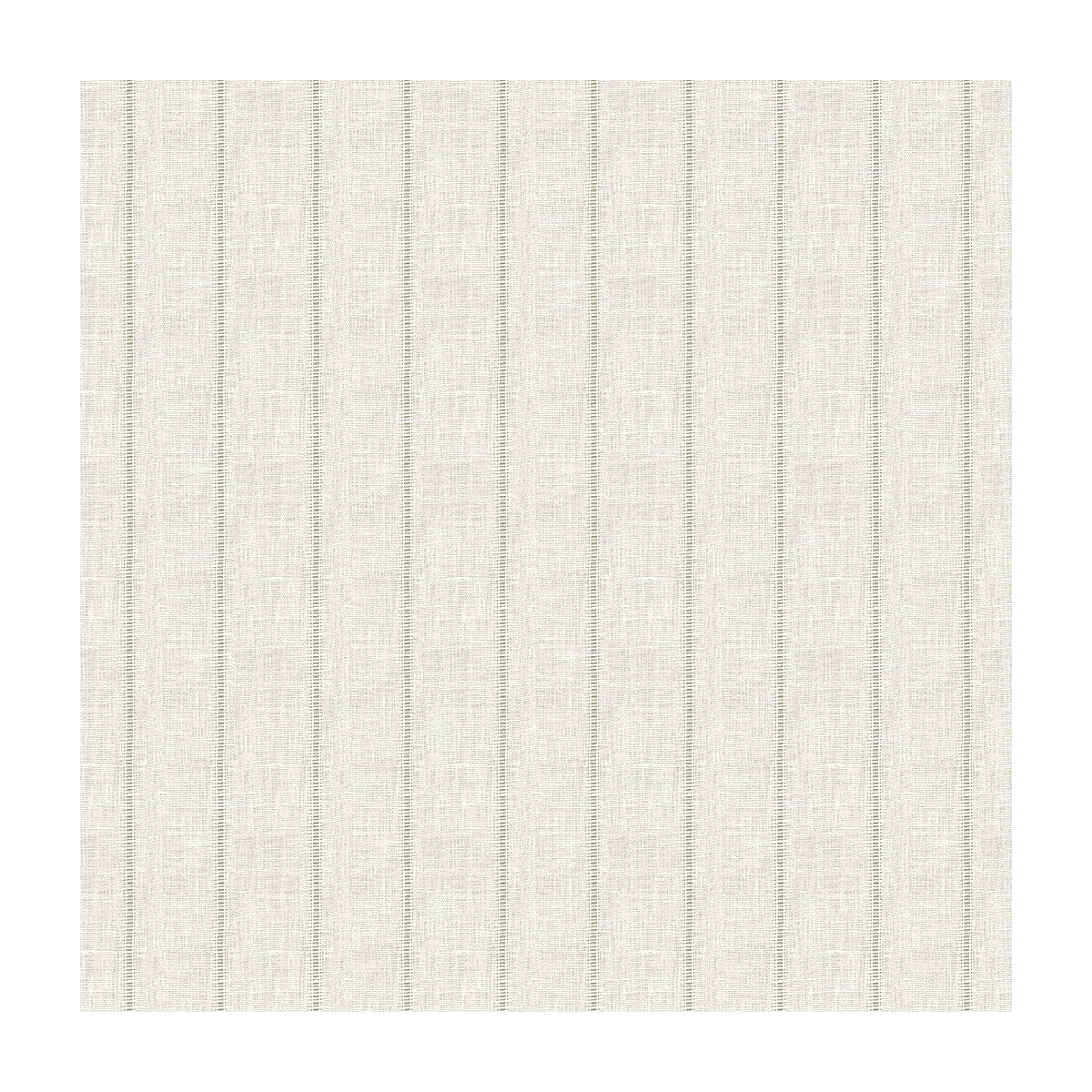 Kravet Basics fabric in 4064-1 color - pattern 4064.1.0 - by Kravet Basics