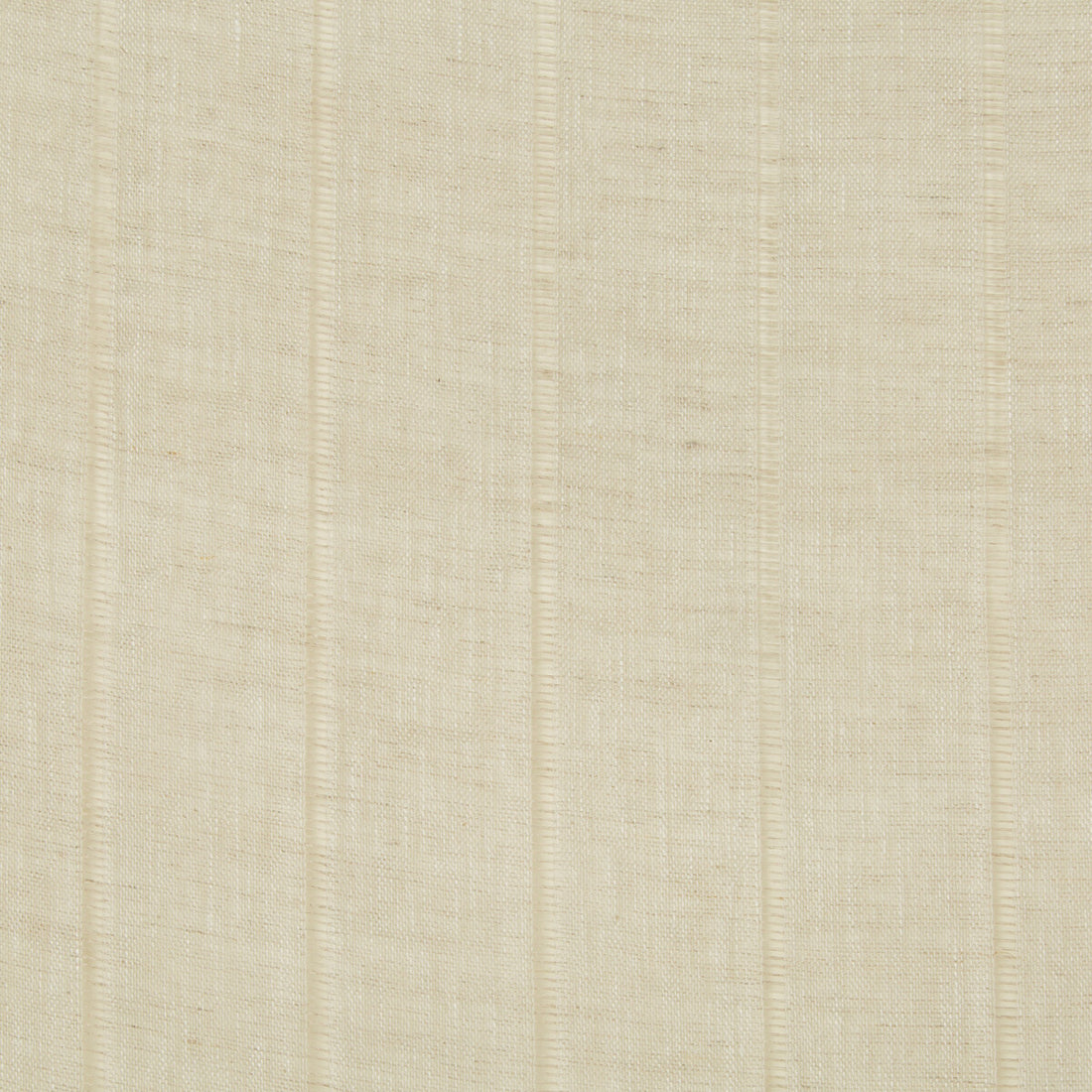 Kravet Basics fabric in 4064-16 color - pattern 4064.16.0 - by Kravet Basics