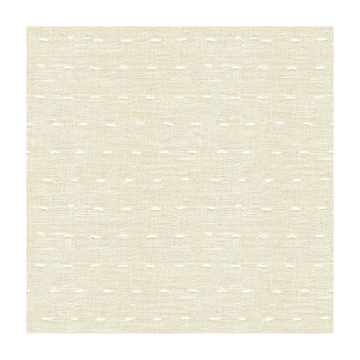 Kravet Basics fabric in 4066-1 color - pattern 4066.1.0 - by Kravet Basics