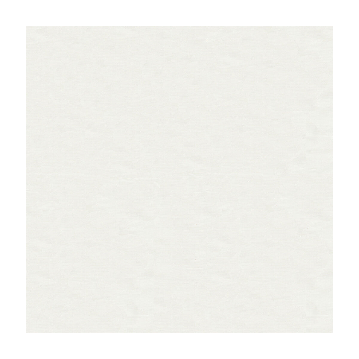 Kravet Design fabric in 4070-101 color - pattern 4070.101.0 - by Kravet Design