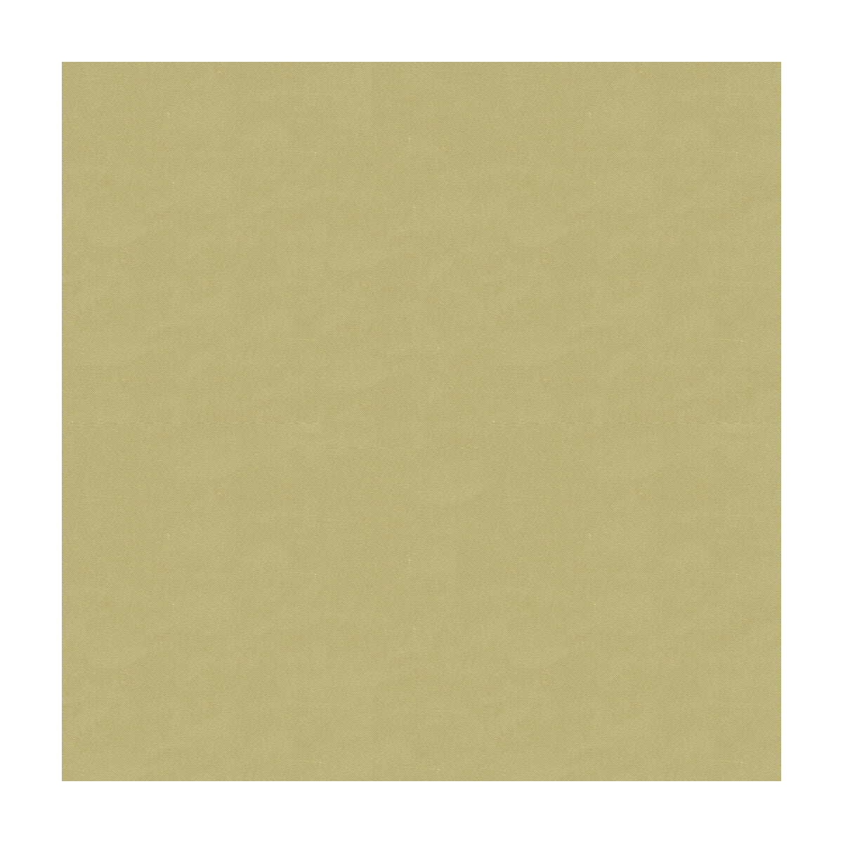 Kravet Design fabric in 4070-106 color - pattern 4070.106.0 - by Kravet Design