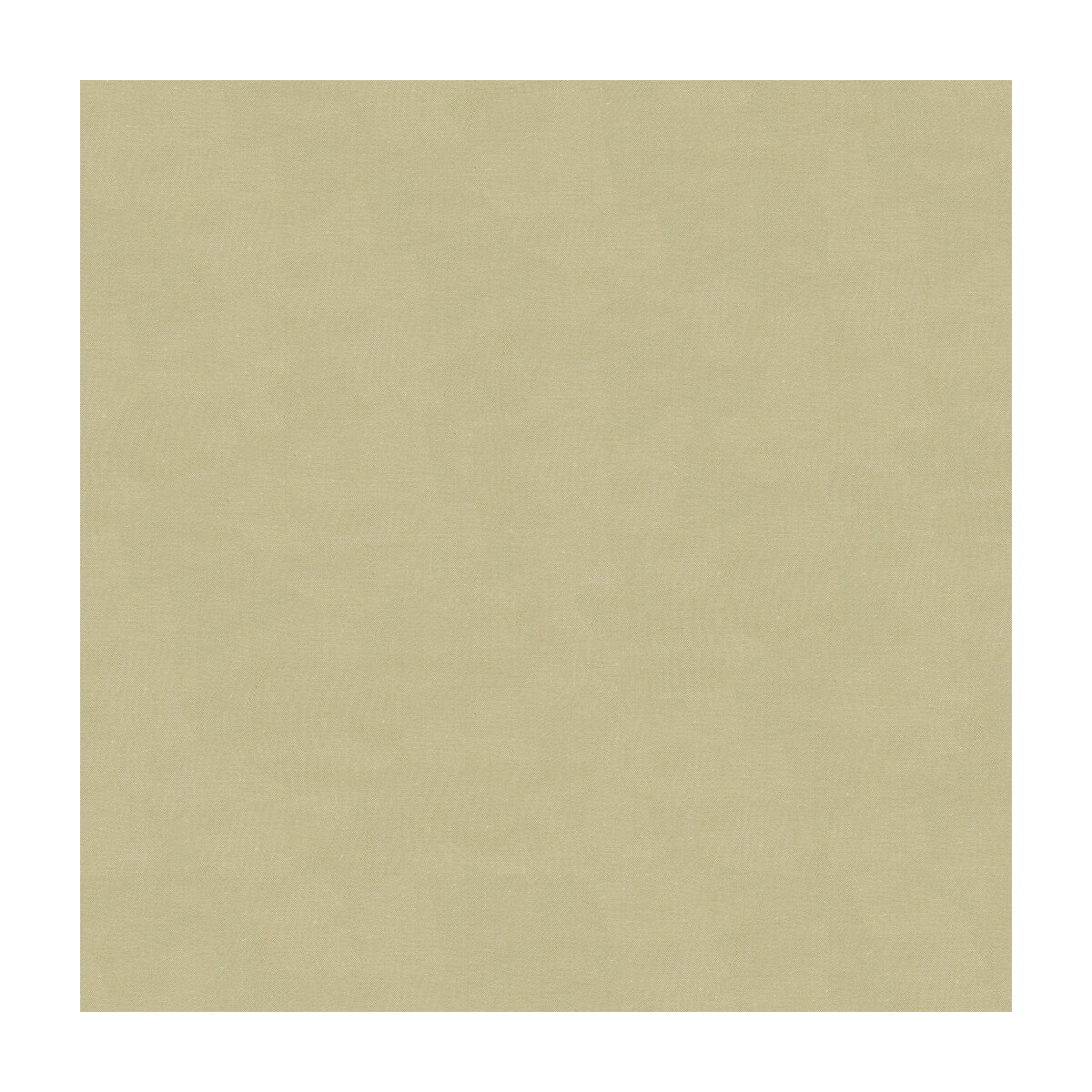 Kravet Design fabric in 4070-11 color - pattern 4070.11.0 - by Kravet Design