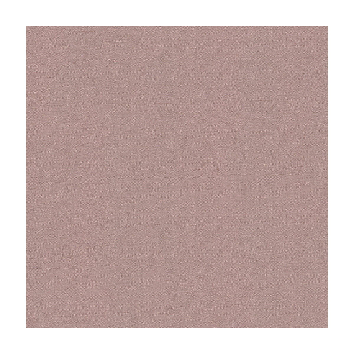 Kravet Design fabric in 4070-110 color - pattern 4070.110.0 - by Kravet Design