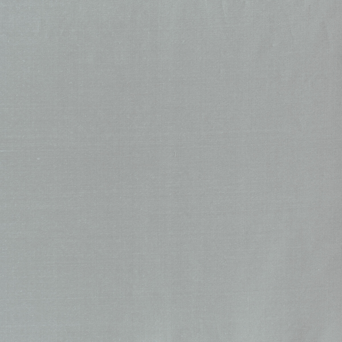 Kravet Design fabric in 4070-1101 color - pattern 4070.1101.0 - by Kravet Design