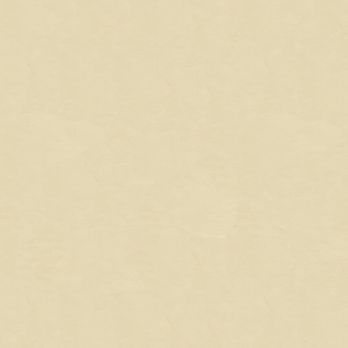 Kravet Design fabric in 4070-1111 color - pattern 4070.1111.0 - by Kravet Design