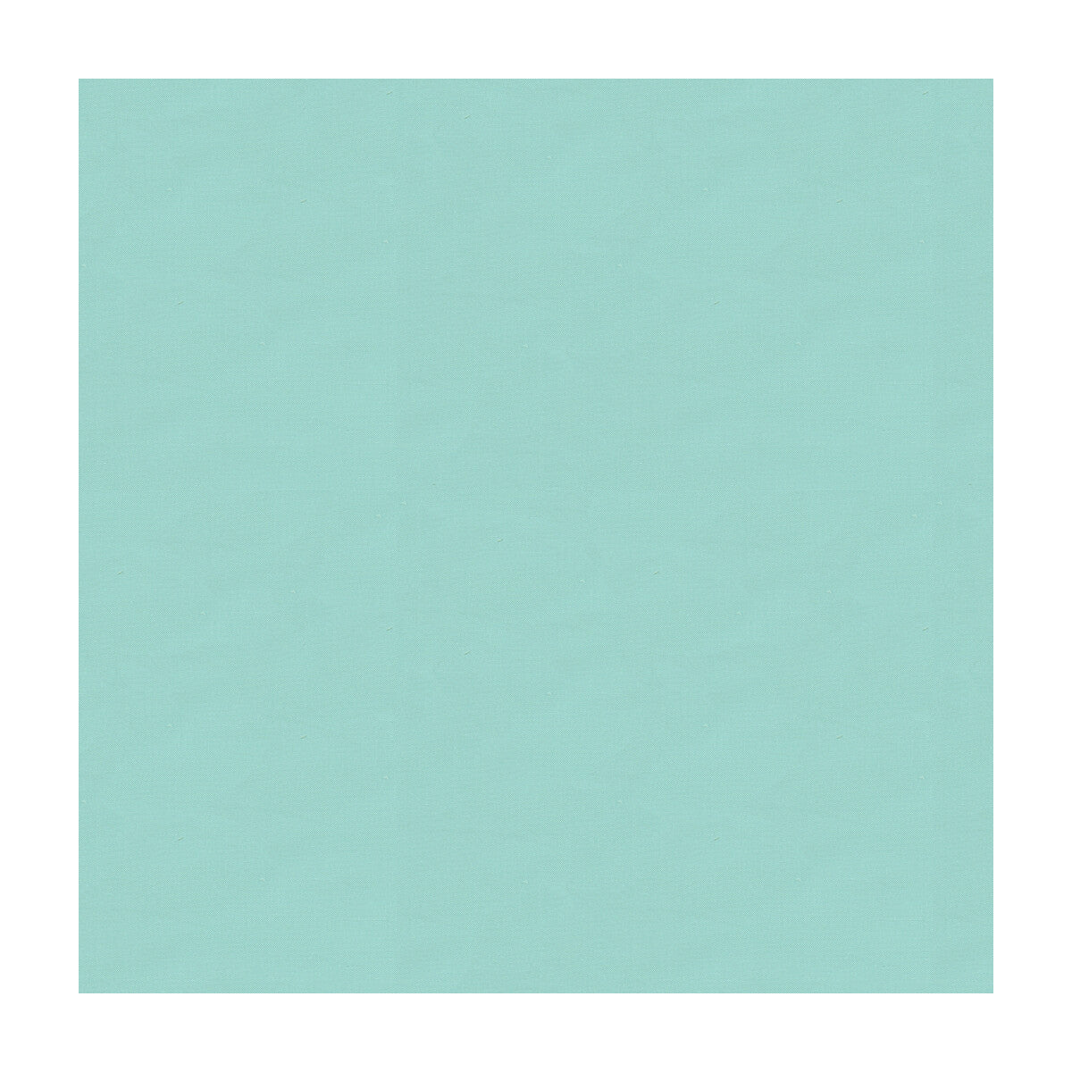 Kravet Design fabric in 4070-1115 color - pattern 4070.1115.0 - by Kravet Design