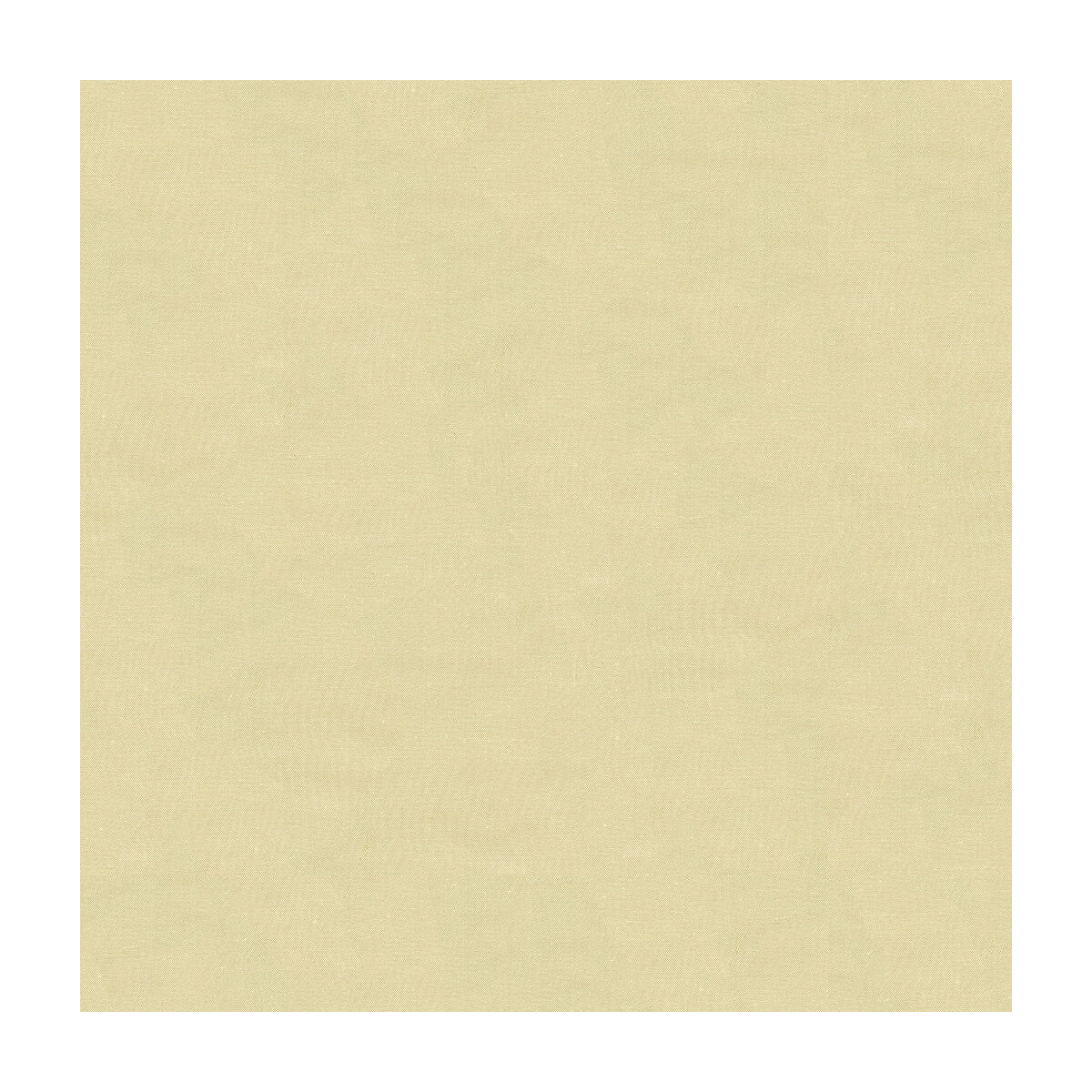 Kravet Design fabric in 4070-1116 color - pattern 4070.1116.0 - by Kravet Design