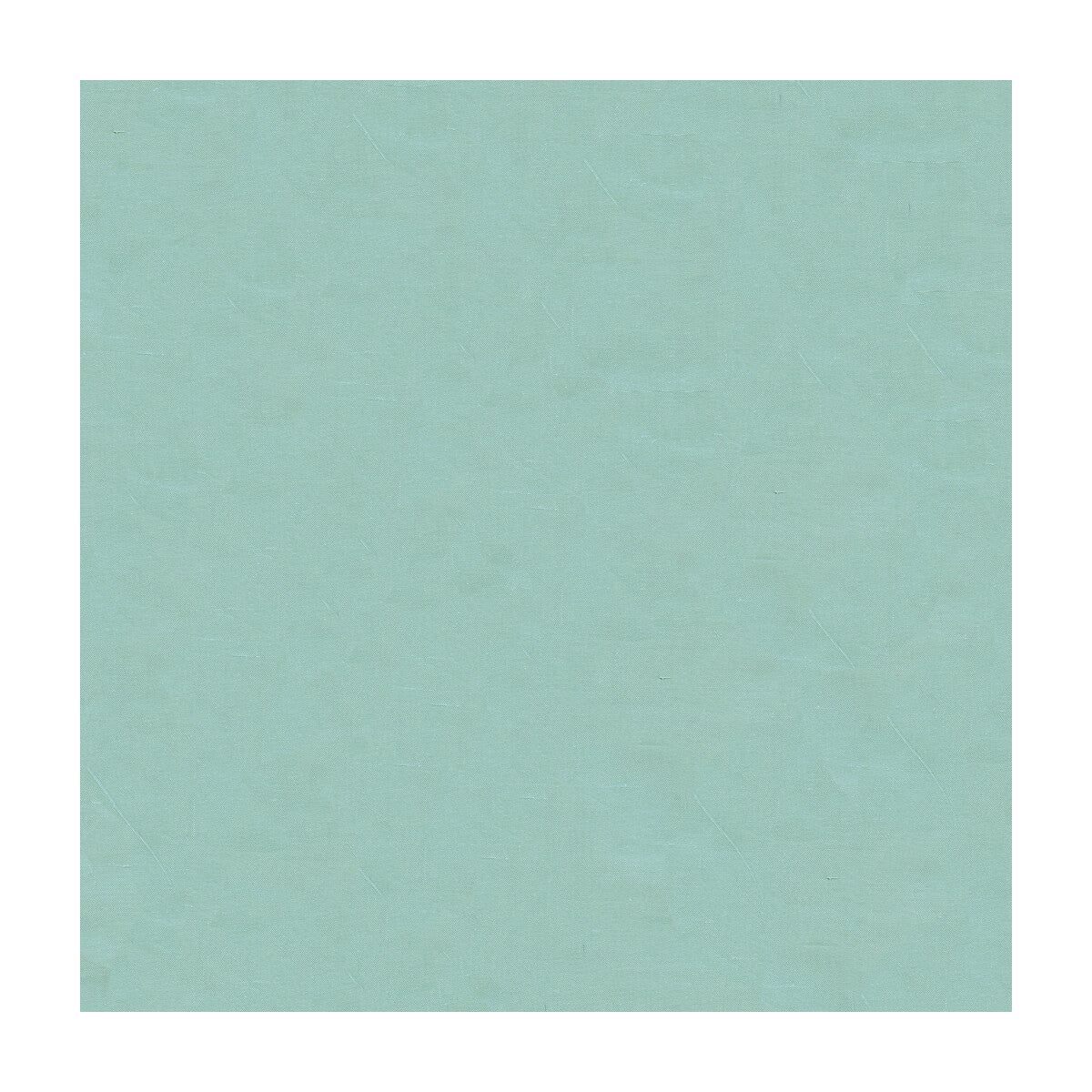 Kravet Design fabric in 4070-115 color - pattern 4070.115.0 - by Kravet Design