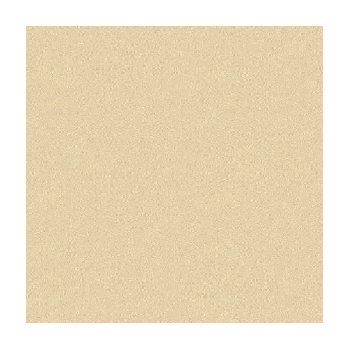 Kravet Design fabric in 4070-116 color - pattern 4070.116.0 - by Kravet Design