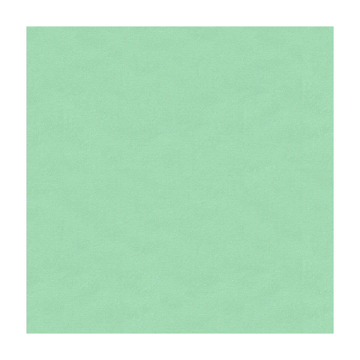 Kravet Design fabric in 4070-15 color - pattern 4070.15.0 - by Kravet Design