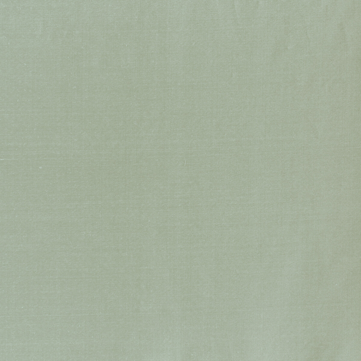 Kravet Design fabric in 4070-1535 color - pattern 4070.1535.0 - by Kravet Design