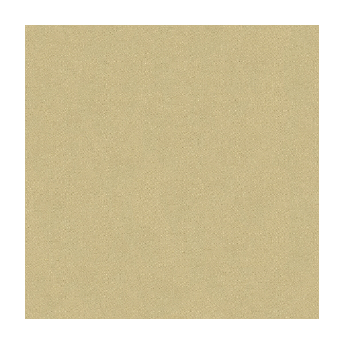 Kravet Design fabric in 4070-16 color - pattern 4070.16.0 - by Kravet Design