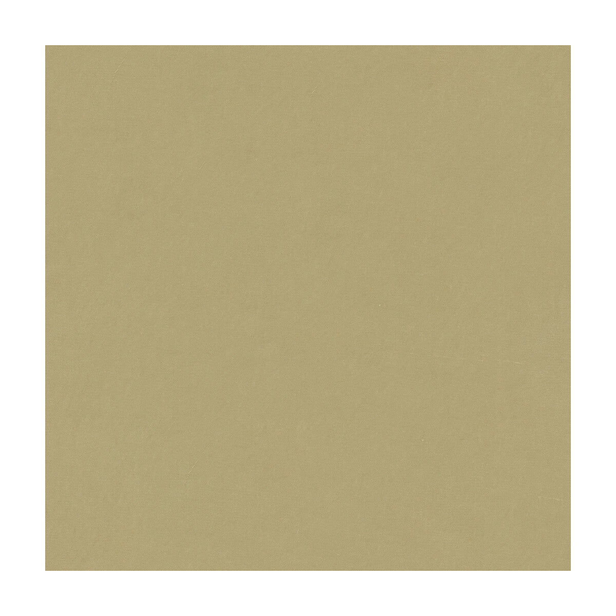 Kravet Design fabric in 4070-1600 color - pattern 4070.1600.0 - by Kravet Design