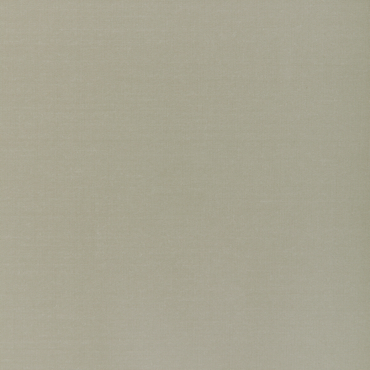 Kravet Design fabric in 4070-161 color - pattern 4070.161.0 - by Kravet Design