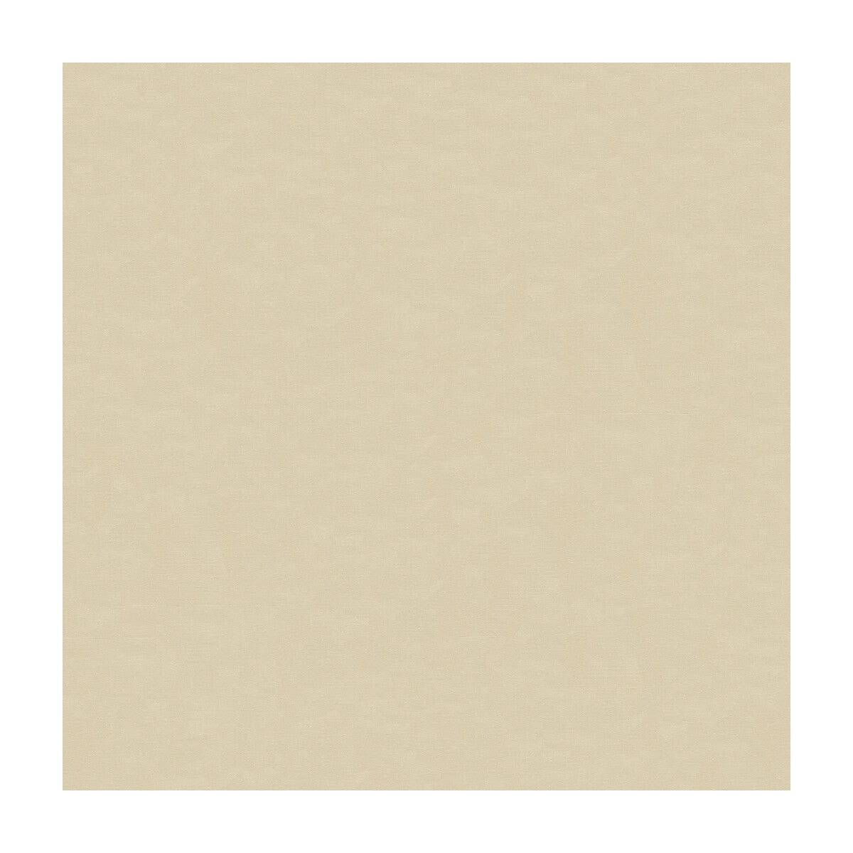 Kravet Design fabric in 4070-1611 color - pattern 4070.1611.0 - by Kravet Design