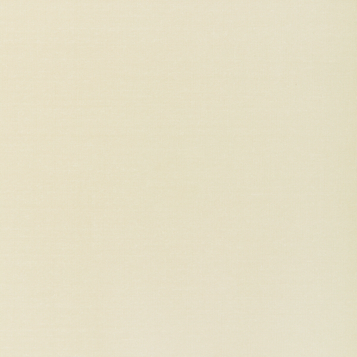 Kravet Design fabric in 4070-1614 color - pattern 4070.1614.0 - by Kravet Design