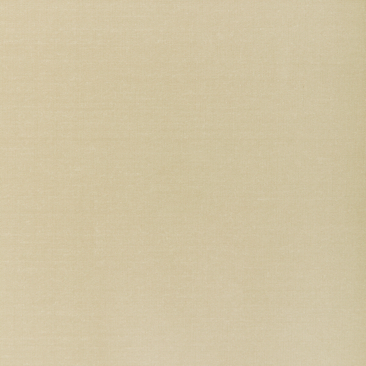 Kravet Design fabric in 4070-1621 color - pattern 4070.1621.0 - by Kravet Design