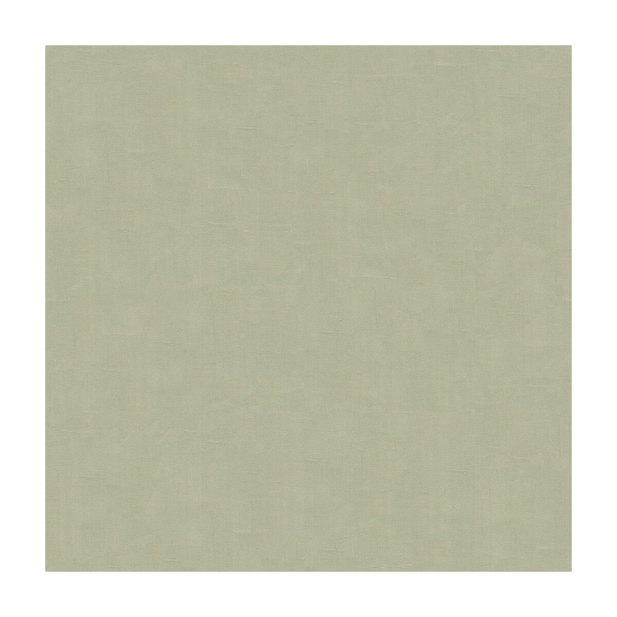 Kravet Design fabric in 4070-2121 color - pattern 4070.2121.0 - by Kravet Design