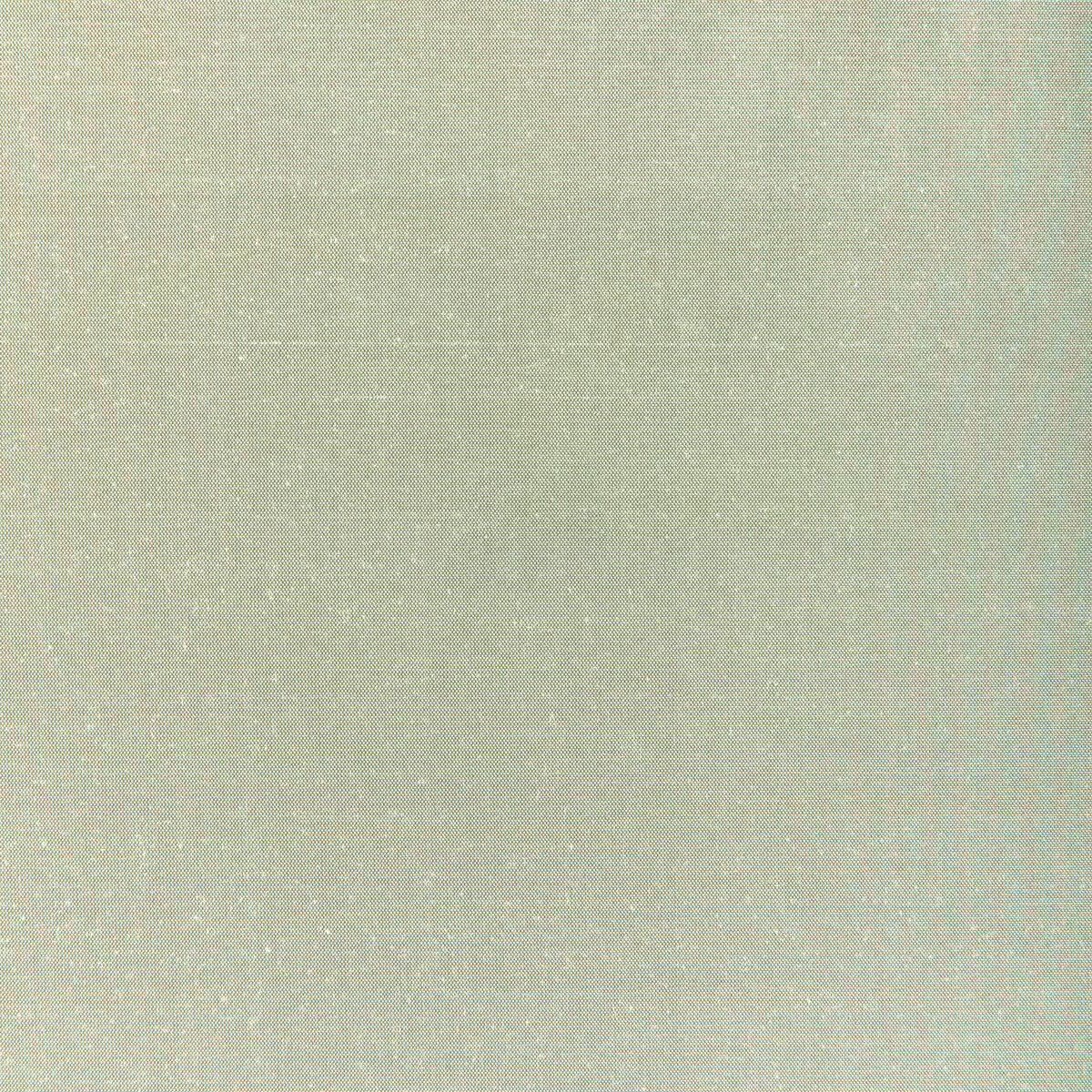 Kravet Design fabric in 4070-23 color - pattern 4070.23.0 - by Kravet Design