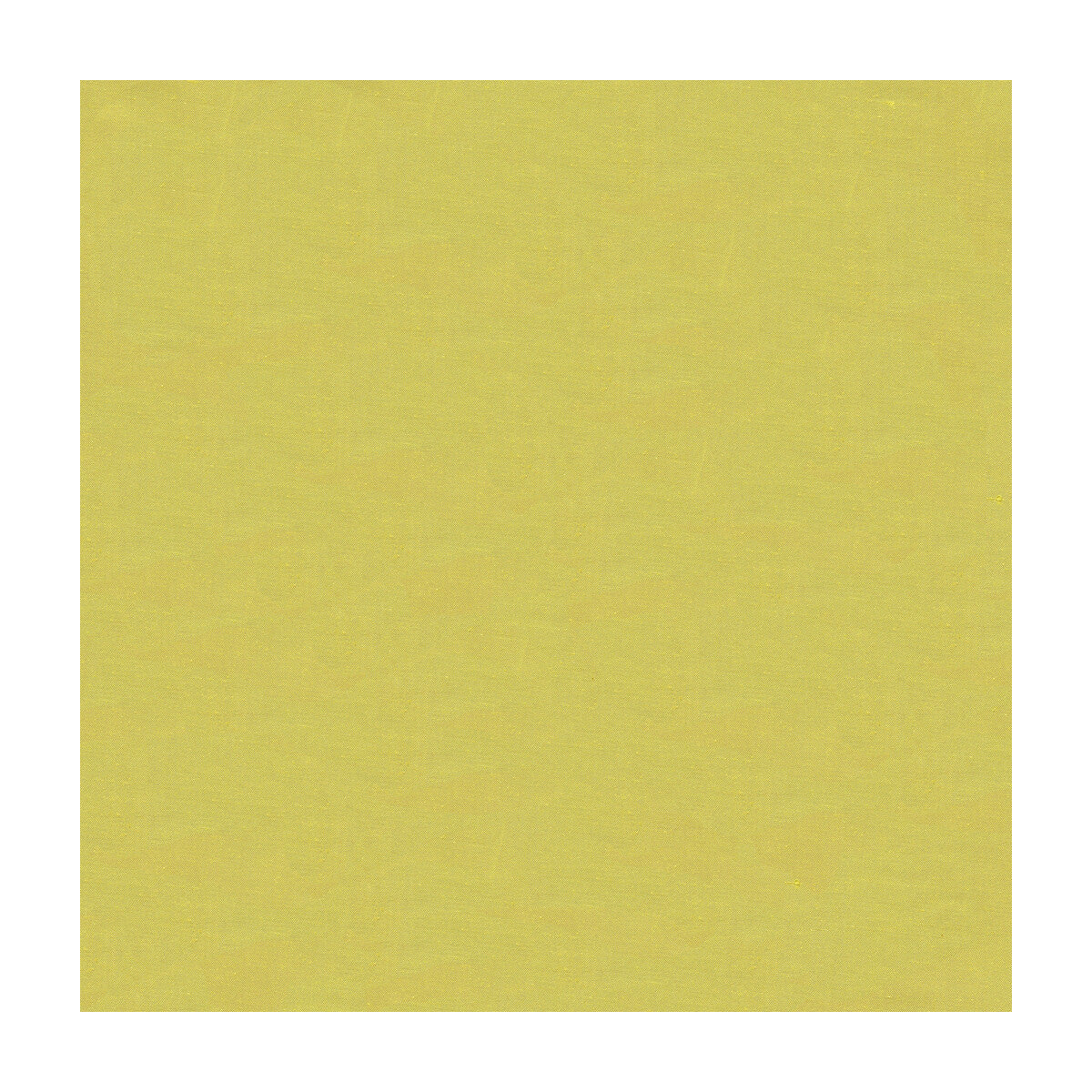 Kravet Design fabric in 4070-3 color - pattern 4070.3.0 - by Kravet Design
