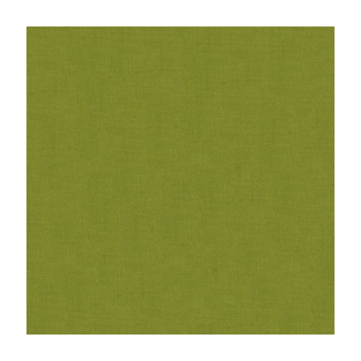 Kravet Design fabric in 4070-30 color - pattern 4070.30.0 - by Kravet Design