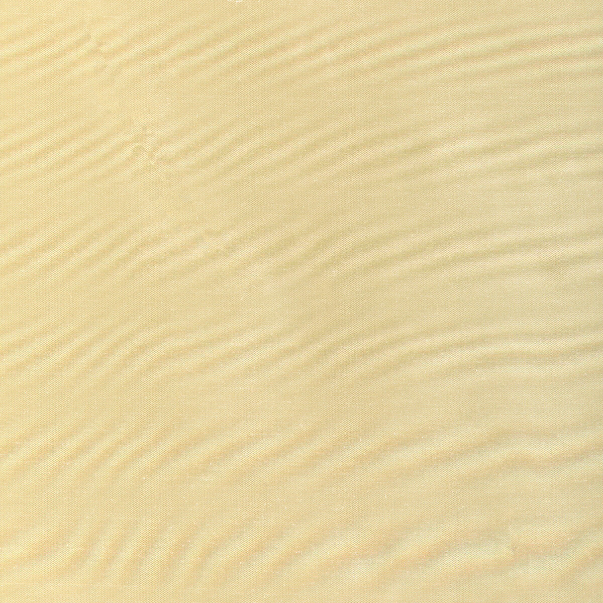 Kravet Design fabric in 4070-4 color - pattern 4070.4.0 - by Kravet Design