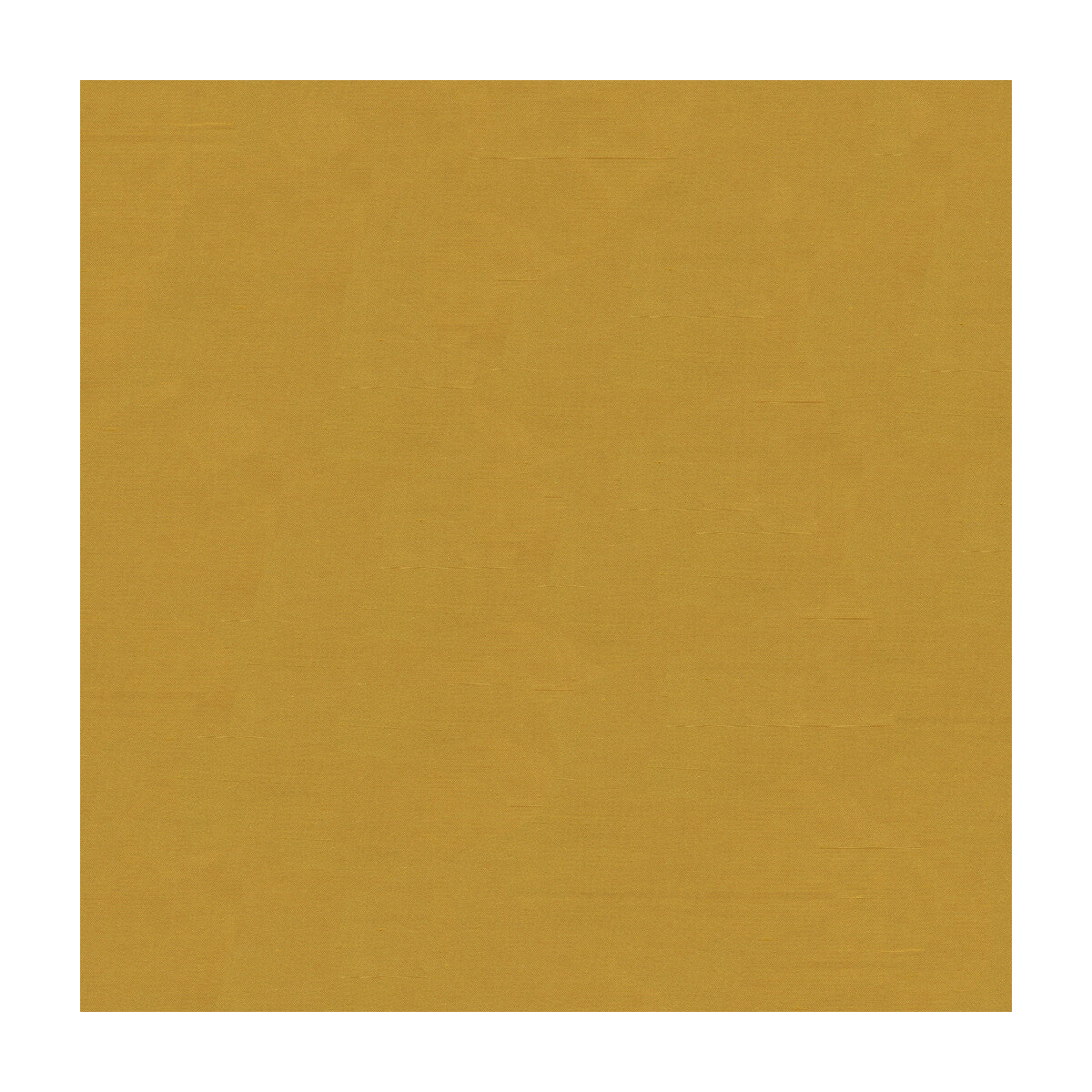 Kravet Design fabric in 4070-414 color - pattern 4070.414.0 - by Kravet Design