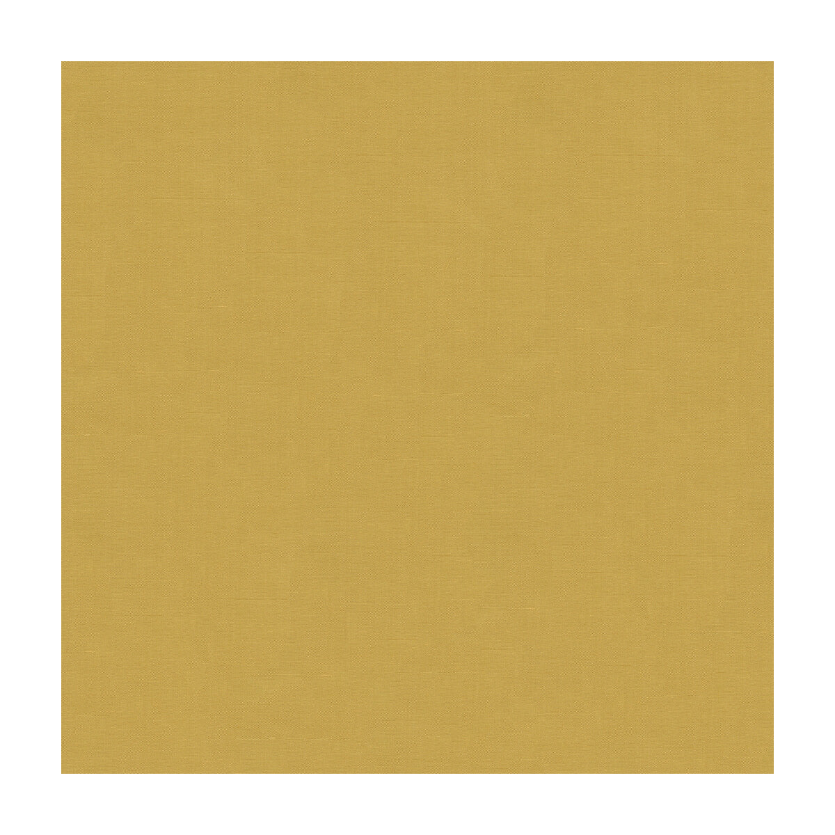 Kravet Design fabric in 4070-416 color - pattern 4070.416.0 - by Kravet Design