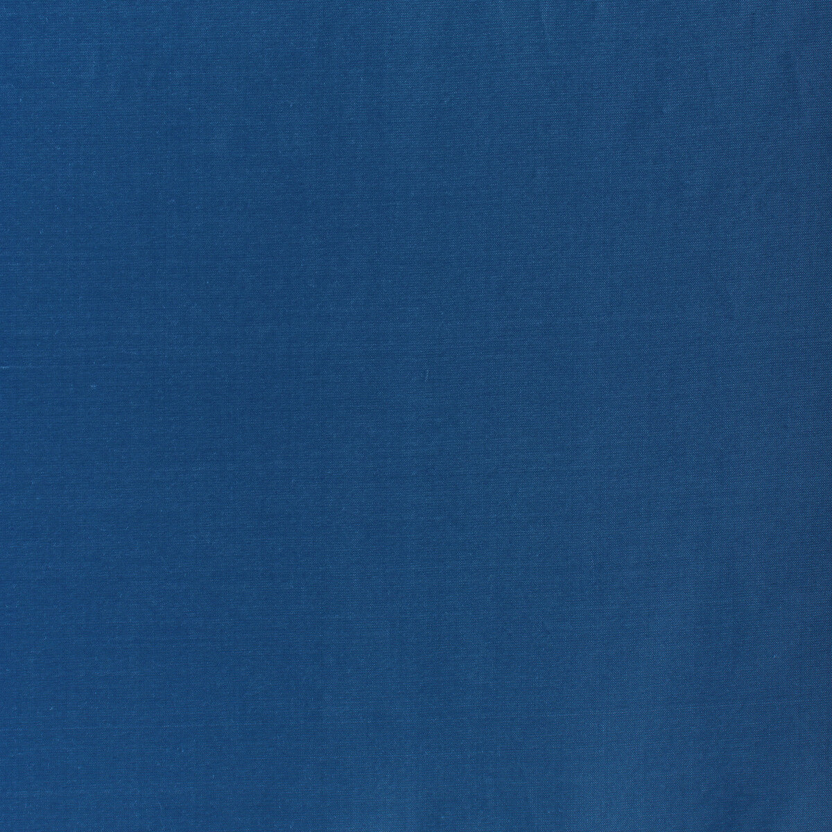 Kravet Design fabric in 4070-510 color - pattern 4070.510.0 - by Kravet Design